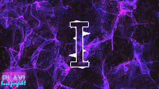 ISAEV \u0026 Nito-Onna - Into You [Bass Boosted]