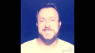 Toi Et Moi