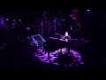 Capture de la vidéo ★John Legend - Live @ Sydney Opera House ★♫