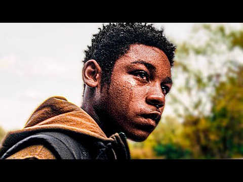 SALEM Bande Annonce (2024)