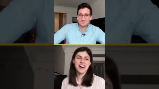 Alexandra Daddario Hot Scene Edit Status Edit