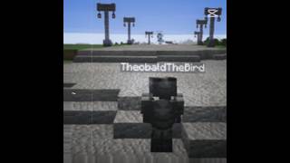 unstable smp CLIPS 😲 #minecraft #shorts #feed