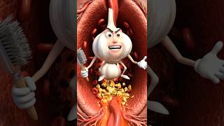 Cute lasan talking #shorts #aishorts #shortsfeed