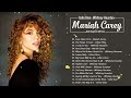 Mariah Carey, Whitney Houston, Celine Dion - Best Of The World Divas