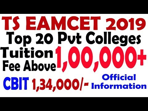 ts-eamcet-2019-|-top-20-engineering-colleges-tuition-fee-above-|-ts-ecamet-2019-web-options