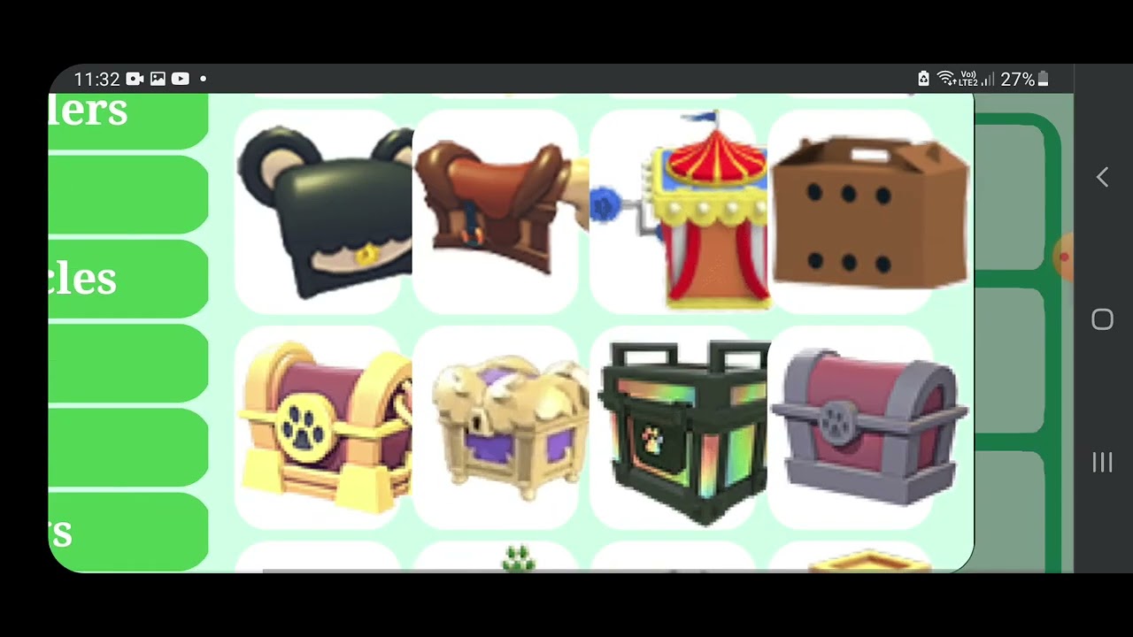 adopt me trade values win fair or loss? YouTube