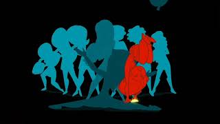 Mission Kim Possible Rogue Nation