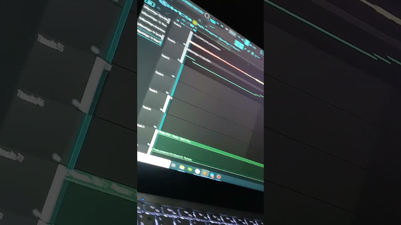 🔥тгк с битами: newwenmus / лупы: newwenloops 