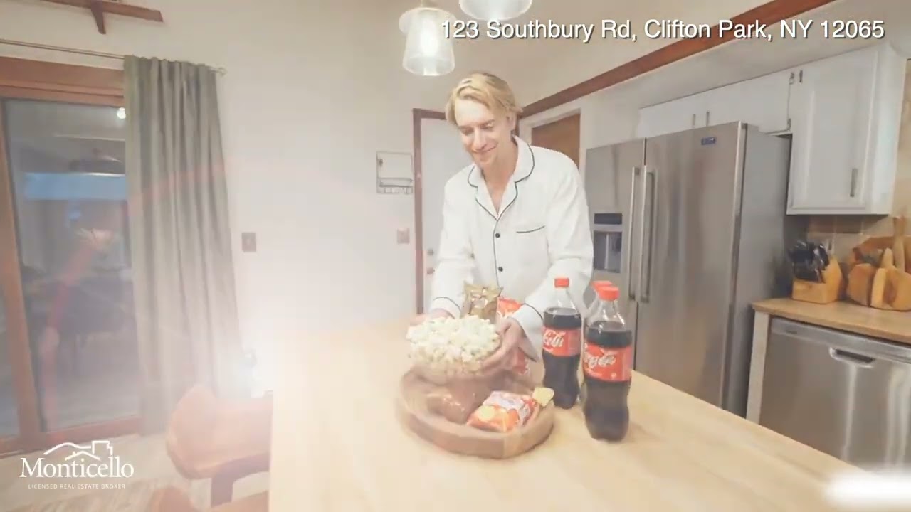 123 Southbury Rd, Clifton Park, NY 12065