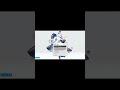 Snow Crane|English Voice PT.2