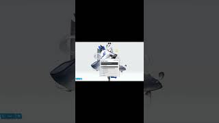 Snow Crane|English Voice PT.2