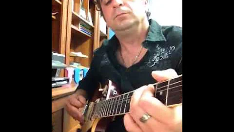 Bon Jovi   Wanted Dead Or Alive