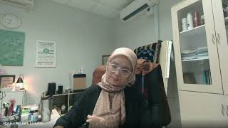 Module 3 SS Part 1 13042026