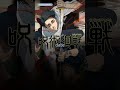 Jujutsu Kaisen Season 3 Finale Explained!