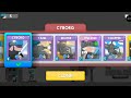 Chopper |Clone armies |