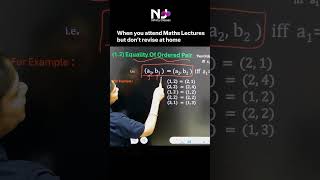 class 11 maths | class 12 maths cbse cuet preperation