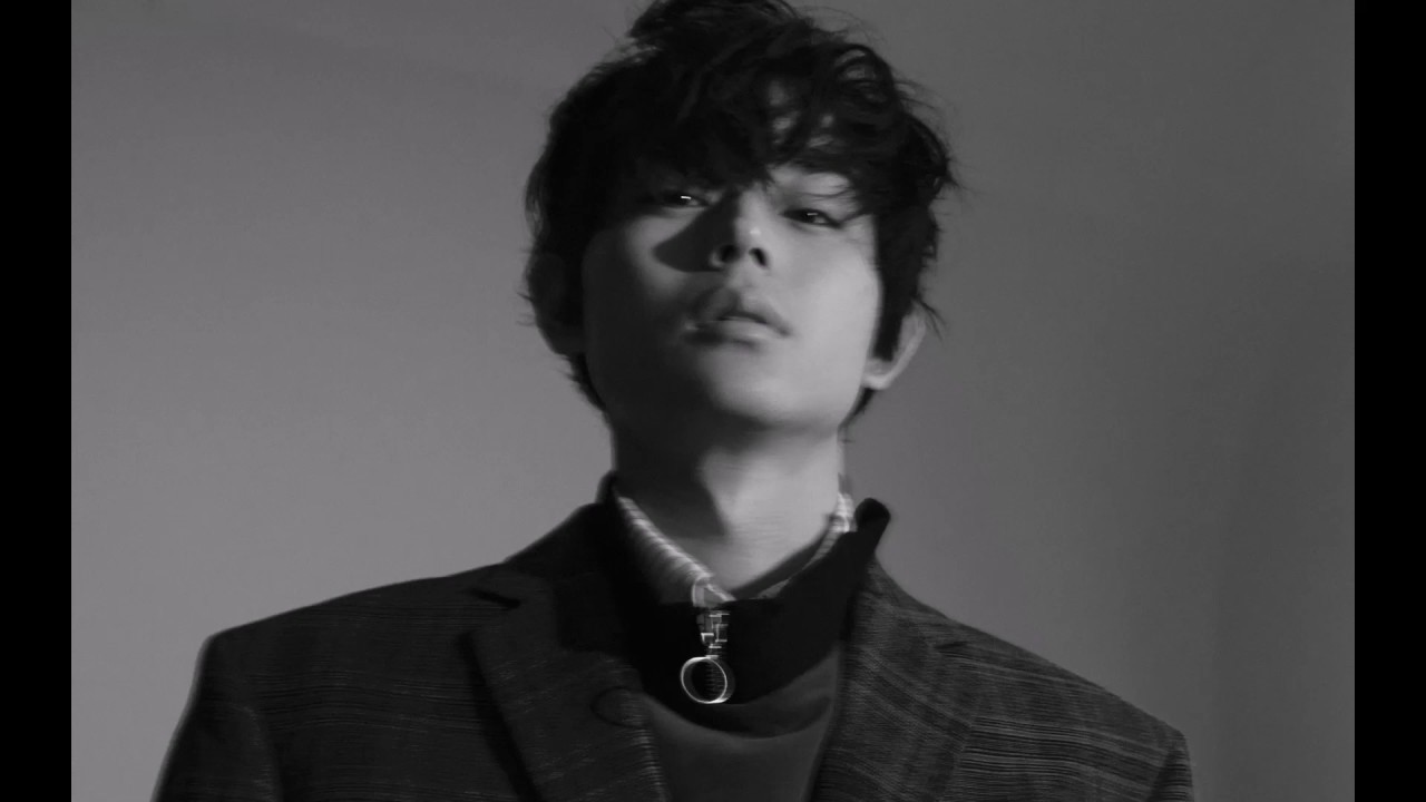 Masaki Suda - Sayonara Elegy Lyrics (~Sing Along Japanese & Romaji)
