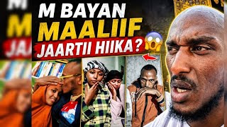 dubbiin Sadarkaa Kana Geeyse 