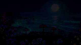 Fall Into Sleep Instantly No Ads  Melatonin Release Increase Deep Sleep  Remove Insomnia Forever