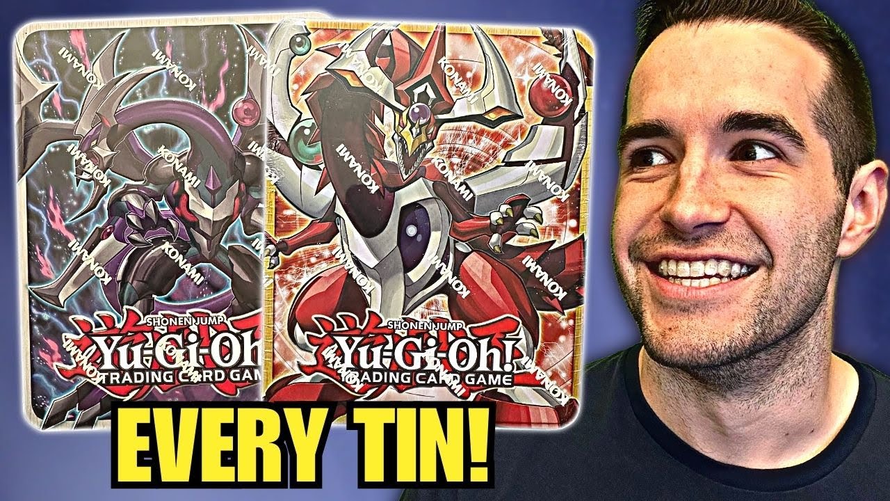 yugioh new cards 2015 Amazon.com: YU-GI-OH! - Eye of The Void (MP15-EN240) - Mega Pack 2015-1st  Edition