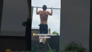 Собираю Спортсменов 6К/50К #Sports #Tiktok #Спорт