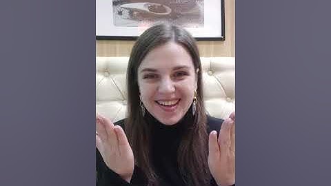 IDOL EVALUATION | ELENA ZHAGLINA | INTRODUCING VIDEO