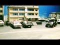 大爆走partⅧ(ミニチュアカーアクションシリーズ)