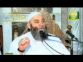 عداوة الشيطان للشيخ محمد حسان