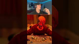 Celebrity If Home Alone Was Realistic... Profile