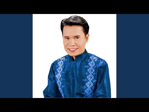 Best of Monstit Khamsoi: Thai Luk Thung & Mor Lam Hits