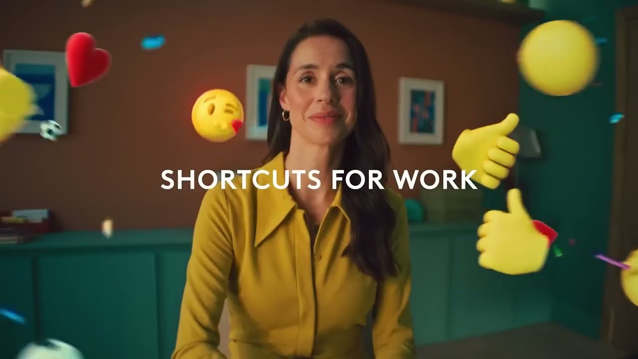 Logitech Signature Slim K950: Sleek, Silent, and Built for Productivity! 🔥⌨️