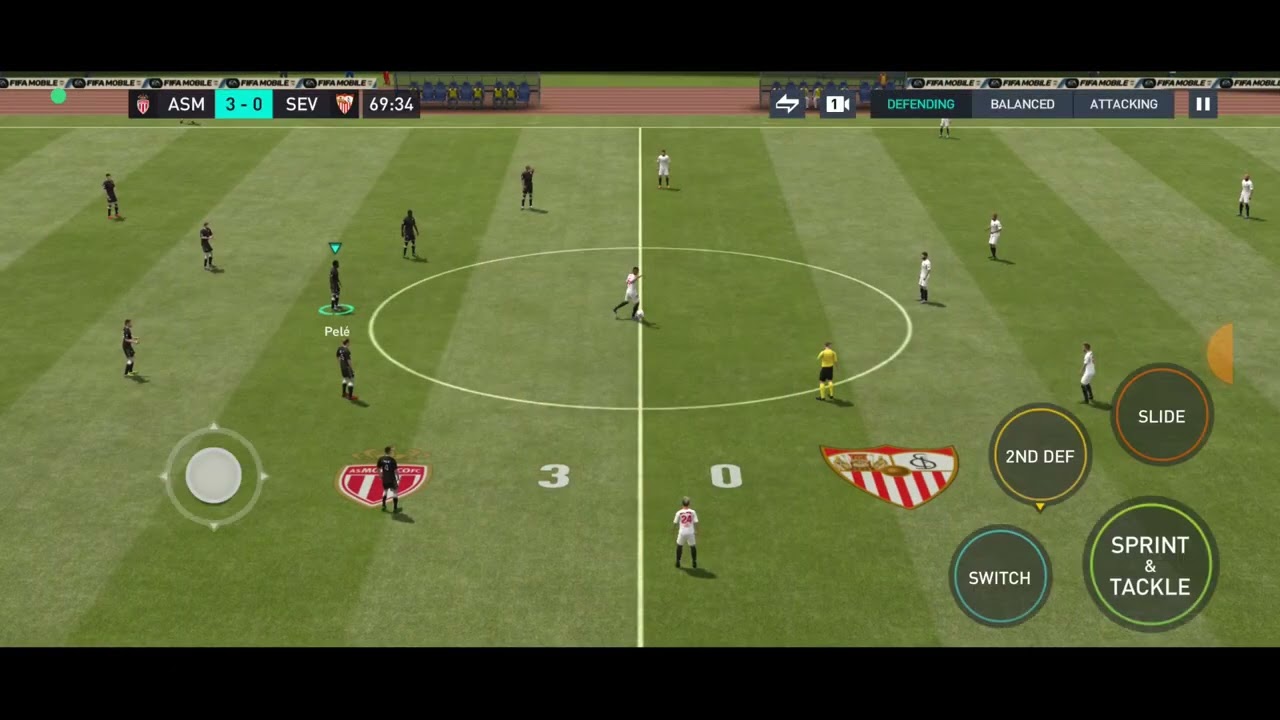 How to Starting Icon Journey, Tips and Tricks, Beginners Guide, Fifa Mobile 2023