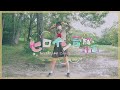 【踊ってみた】ヒロイン育成計画【てろこ】