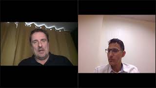 EmiratesGBC Technical Webinar   How Insulated is your Door
