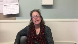 Math Course Selection Video about New Math Electives Profile