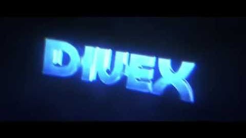 Intro {Divex} Good?