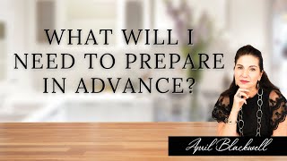 Mortgage Application Checklist: Essential Documents for Pre-Approval
