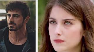 Khoobsurat takrao ep 59 Iqra.S.Ahmed|Uni based politicianhero|forcemarriage|Rude Hero heroine novel