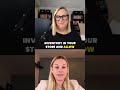 Maximizing Sales with Product Diversity