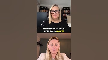 Maximizing Sales with Product Diversity