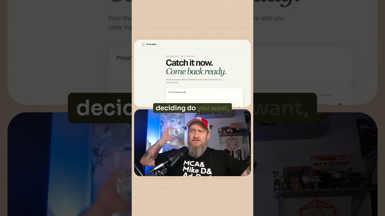 Can AI Host Your Website?