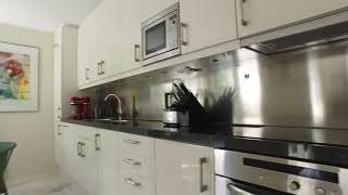 Te Koop Gravin Adahof 28 Vogelenzang, Puur