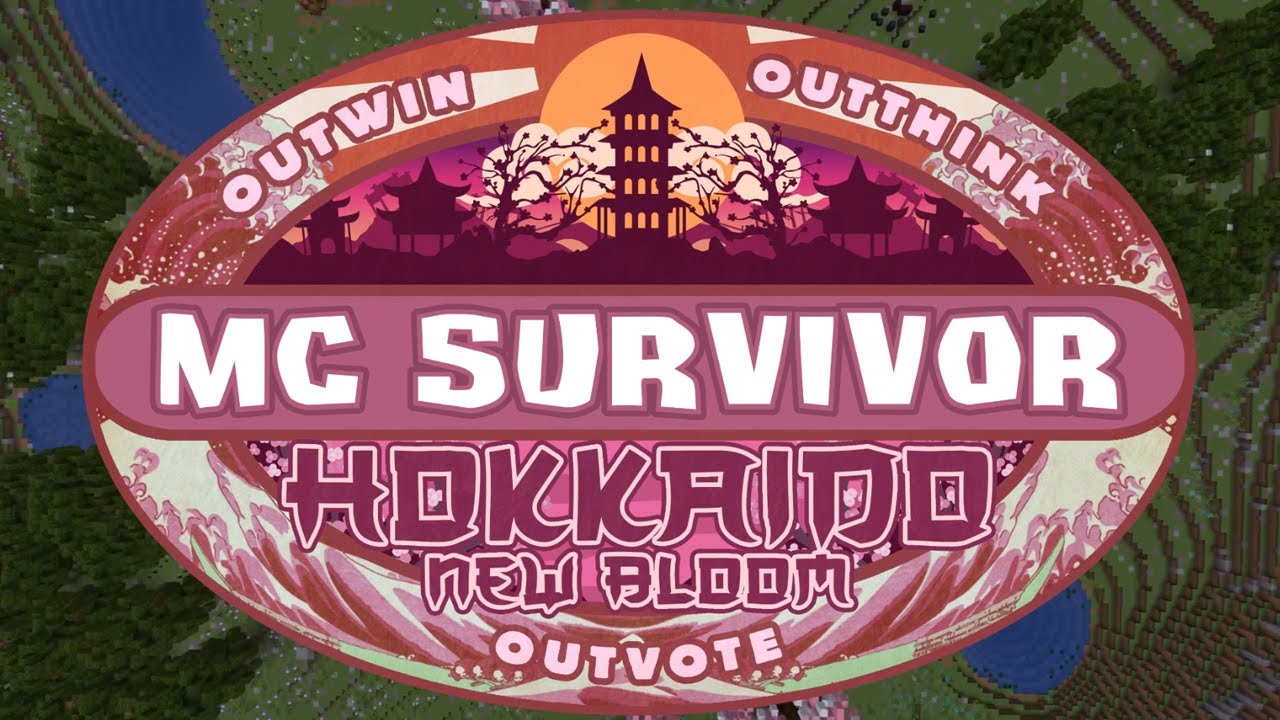 Sneak Peek: Minecraft Survivor Season 9 Episode 5