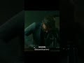 Benny Edit: Bloodlines 2 Loose Canon