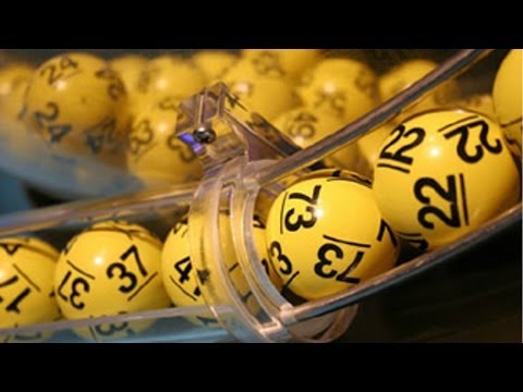Might as well toss a coin: How random numbers help us find exact solutions - Professor Tony Mann Instructional Video