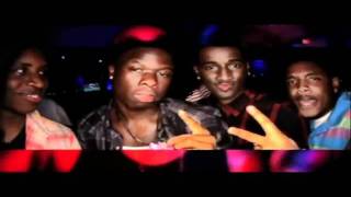 Famous Ludacris Ft Lil Scrappy   Everybody Drunk OFFICIAL MUSIC VIDEO 2010  ; } Wealth