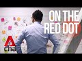 CNA | On The Red Dot | S8 E17: What failure taught me - The rise and fall of start-up Fastbee