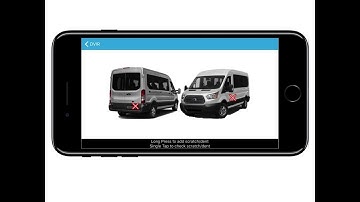 Pocket Fleet Manager Drivers Guide