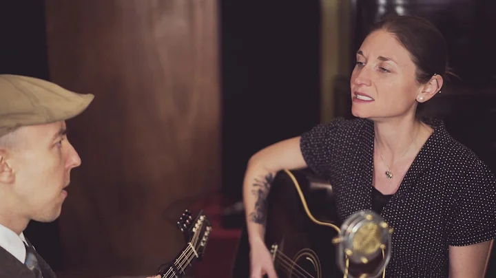 Ordinary Elephant - The War [Official Video]