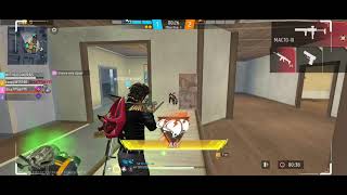 MAC10 ACE